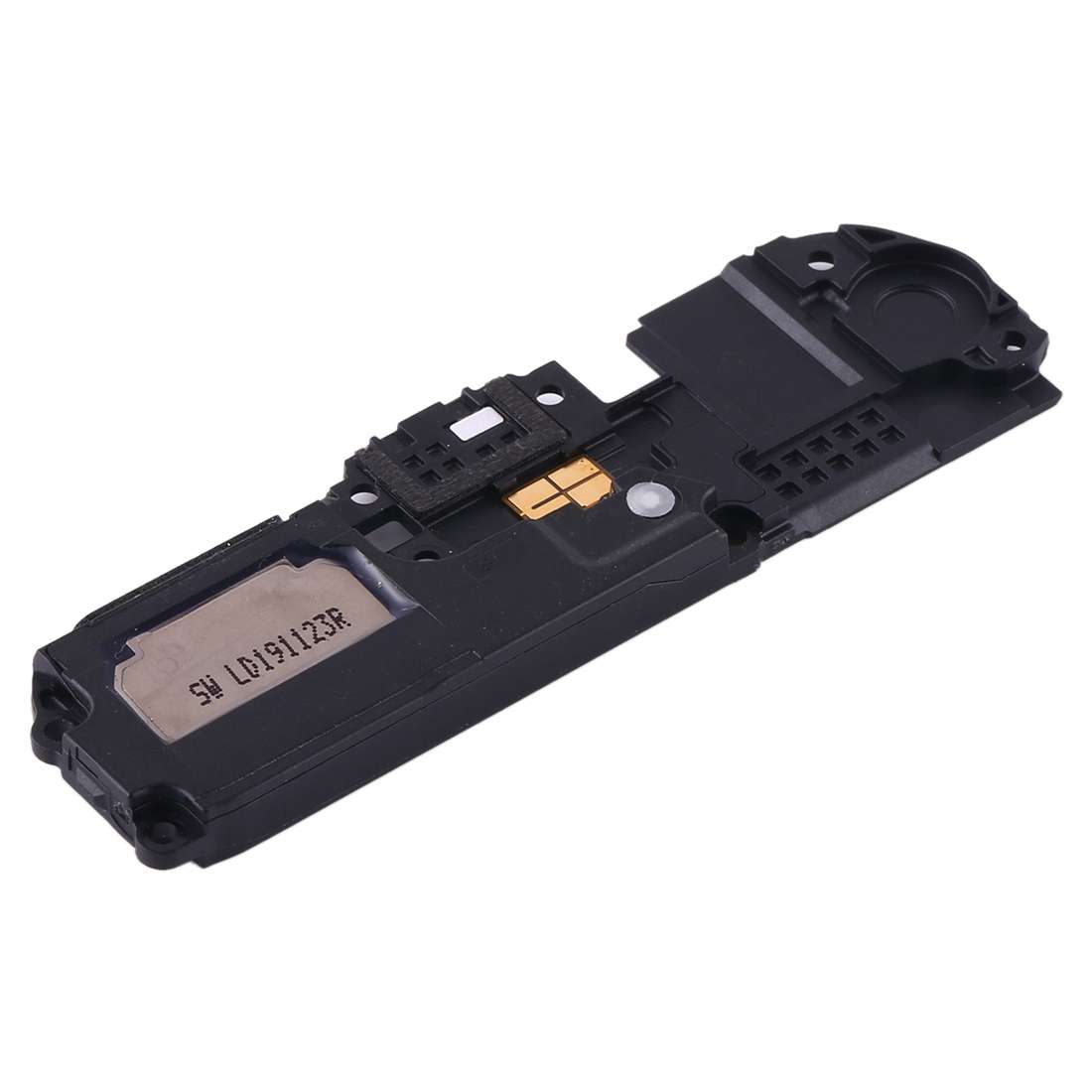 Speaker Ringer Buzzer for Huawei Enjoy 10e