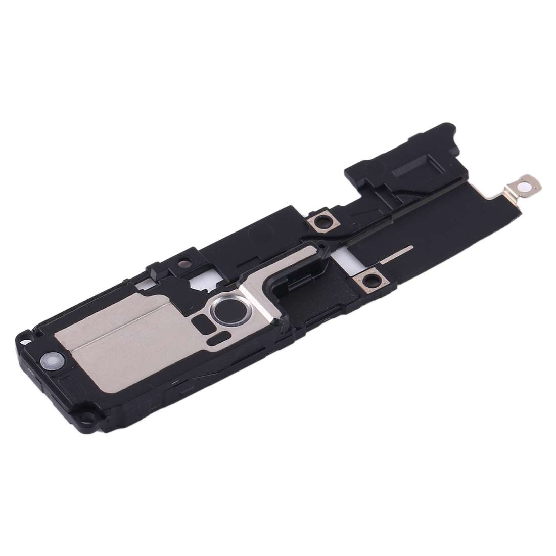 Speaker Ringer Buzzer for Huawei Nova 7 Pro 5G