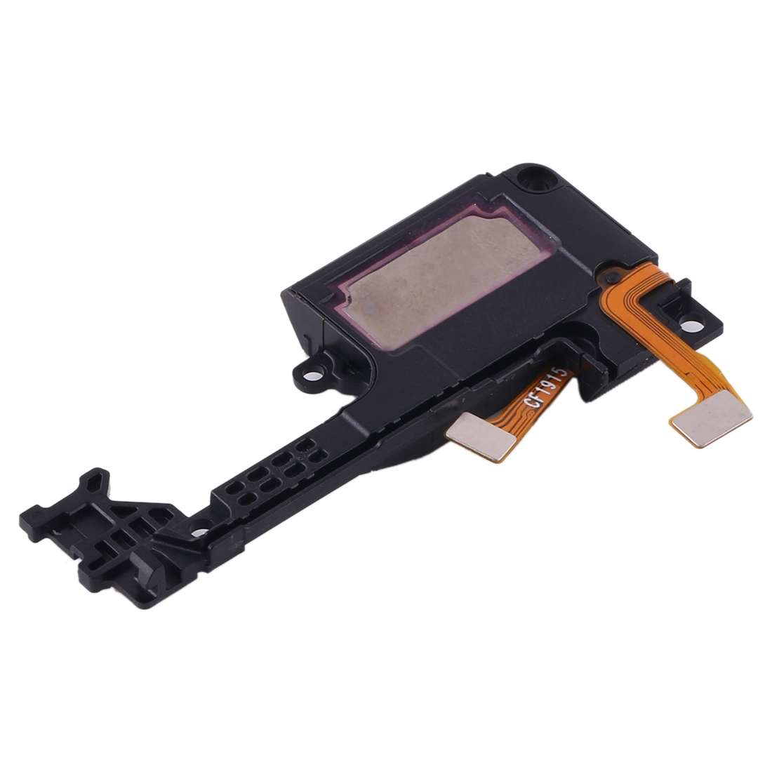 Speaker Ringer Buzzer for Huawei Mate 30 Pro