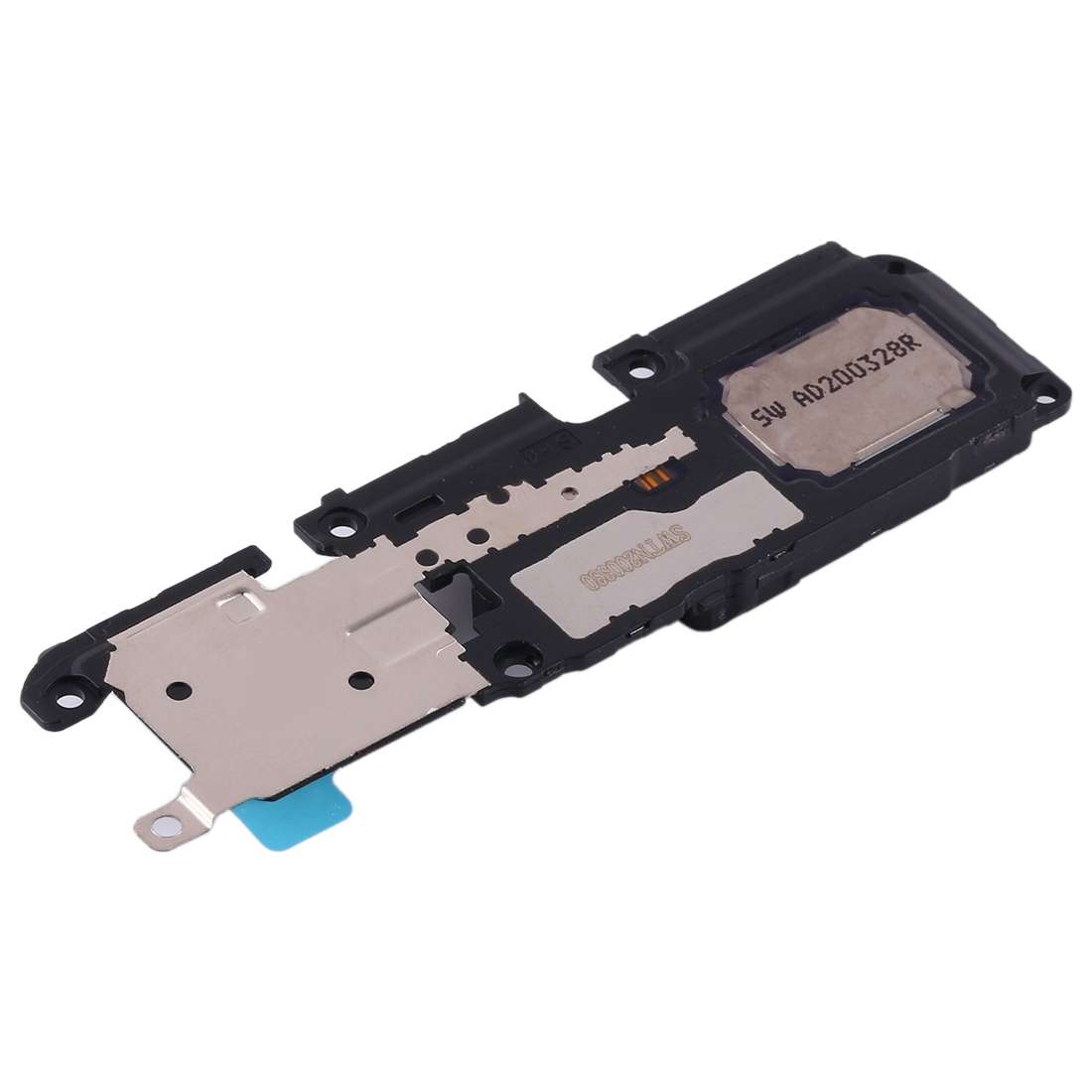 Speaker Ringer Buzzer for Huawei Nova 7 5G