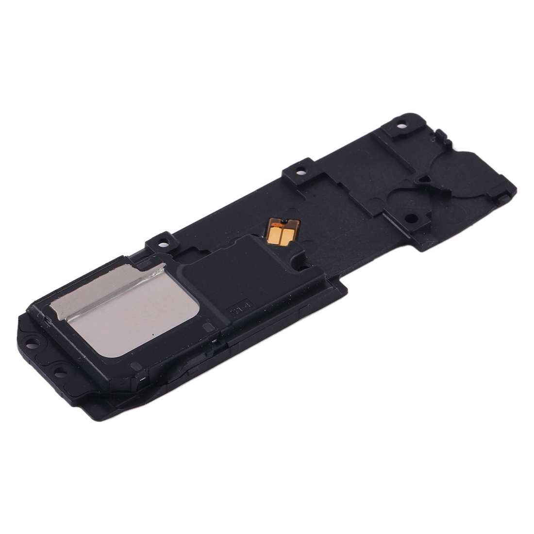 Speaker Ringer Buzzer for Huawei Nova 7 SE / Honor 30S