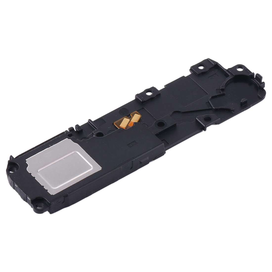 Speaker Ringer Buzzer for Huawei Nova 6 SE