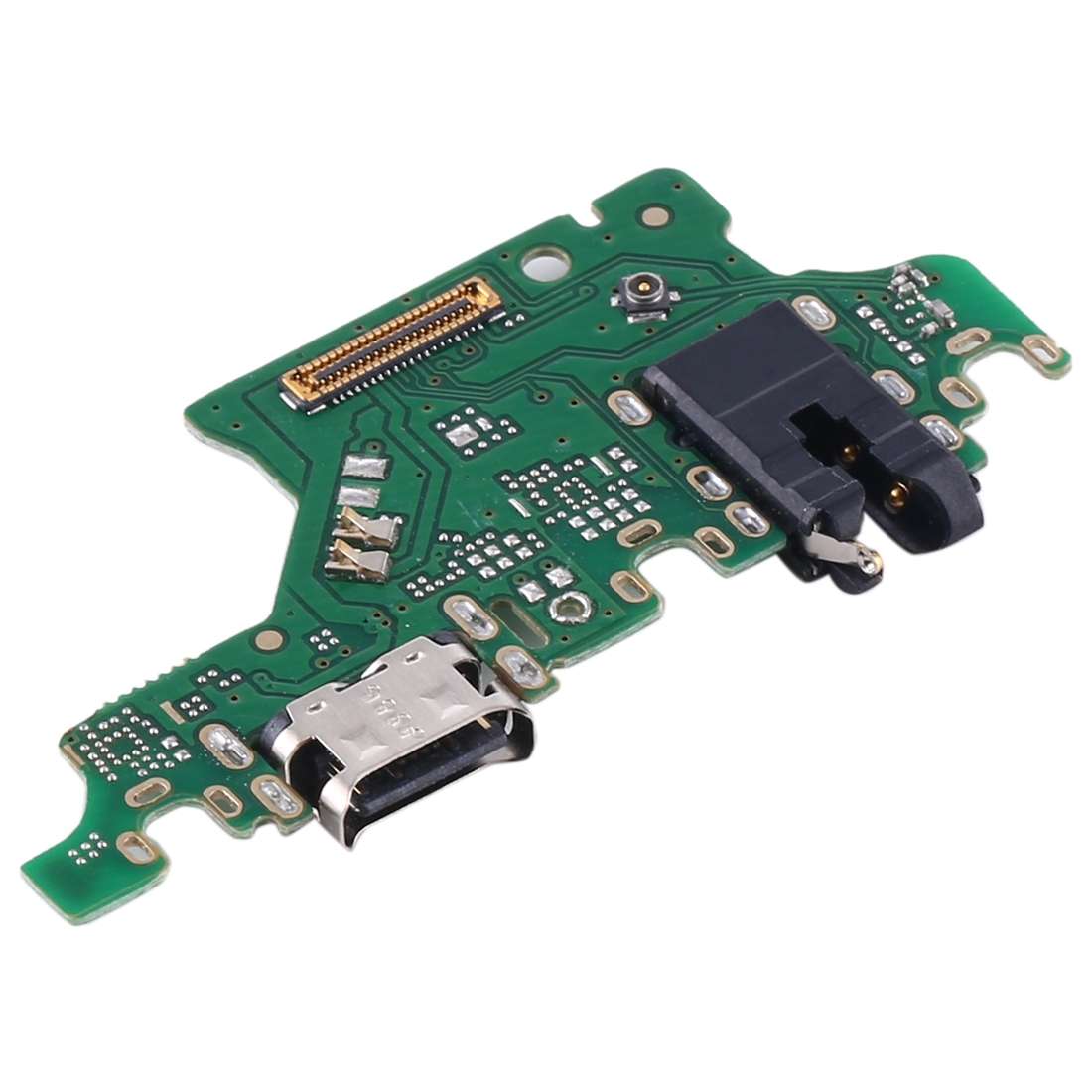 Charging Port Board for Huawei Nova 7 SE