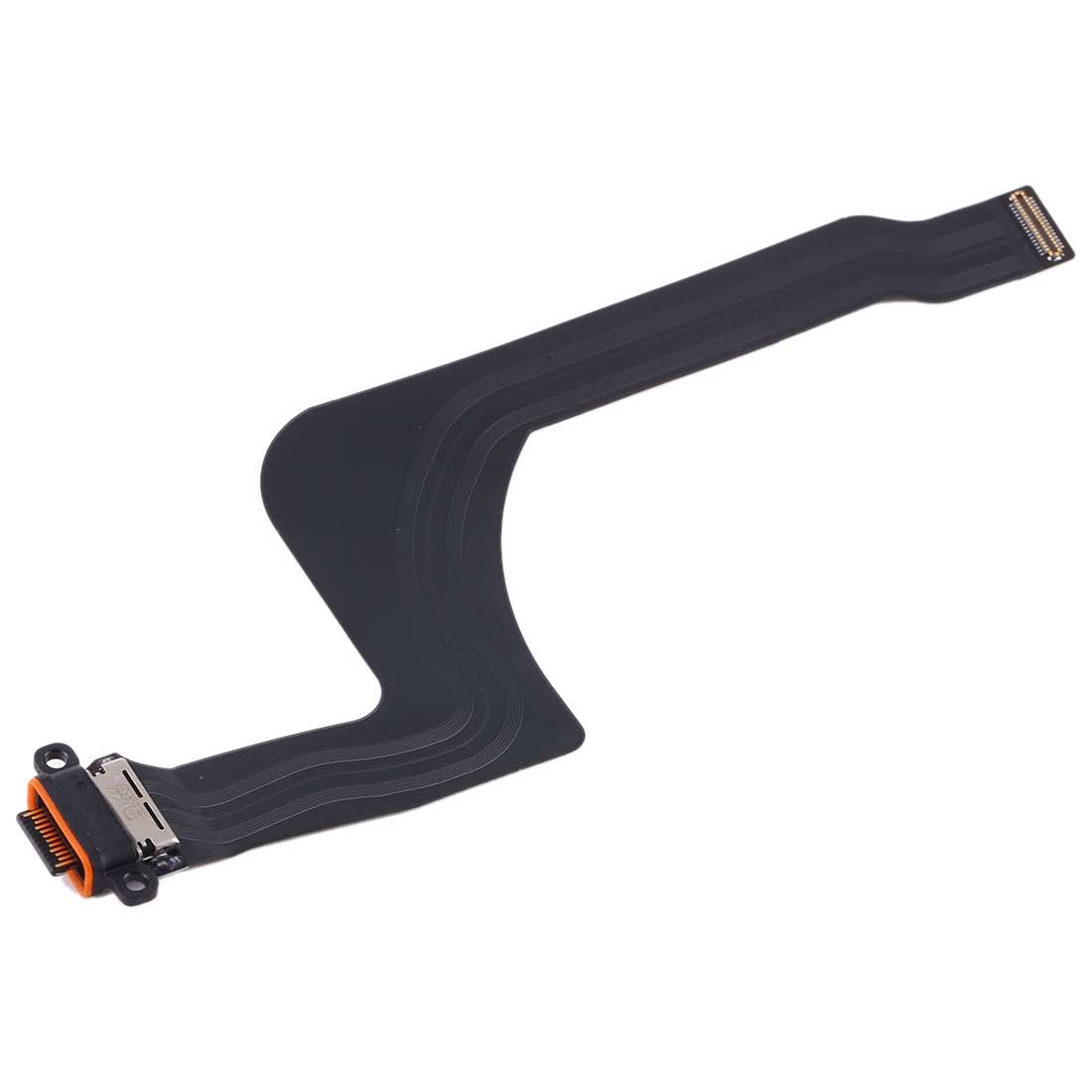 Charging Port Flex Cable For Huawei P40 Pro