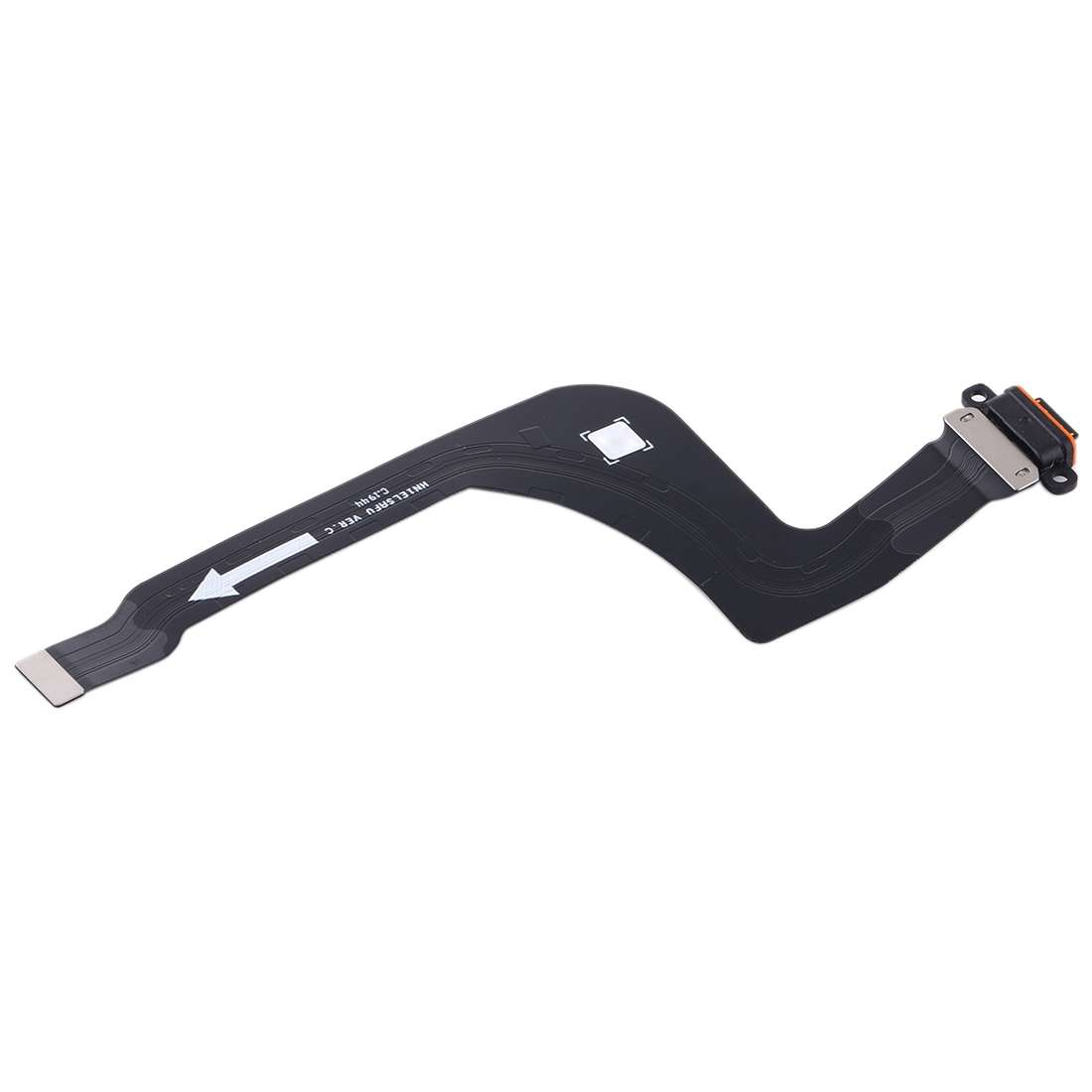 Charging Port Flex Cable For Huawei P40 Pro