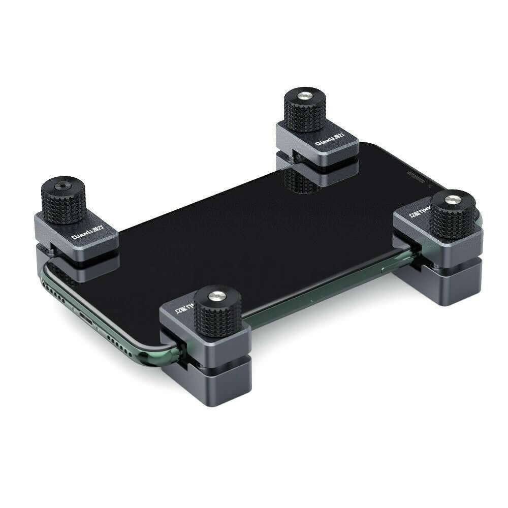 Qianli 4 in 1 Cell Phone LCD Fix Clamp