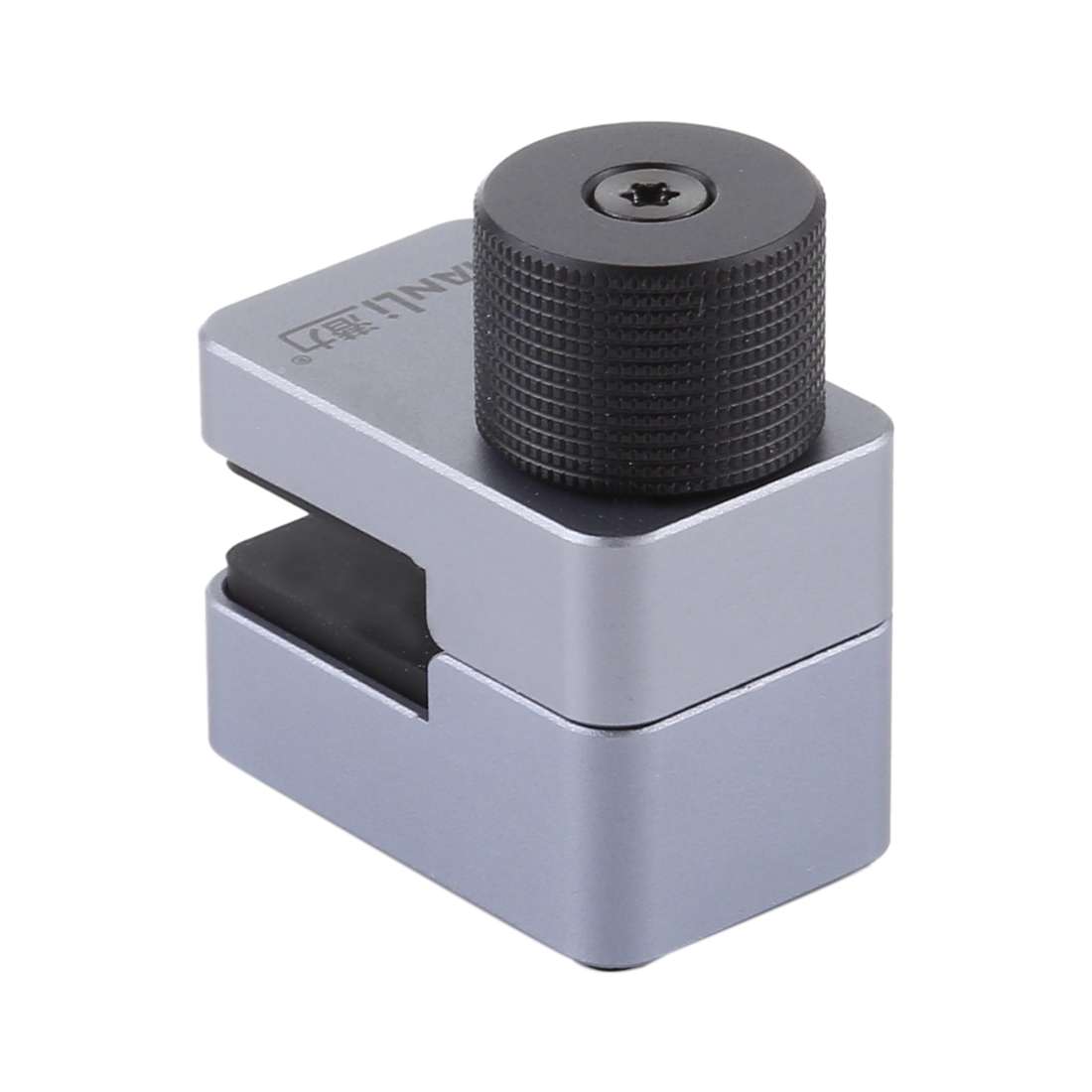 Qianli 4 in 1 Cell Phone LCD Fix Clamp