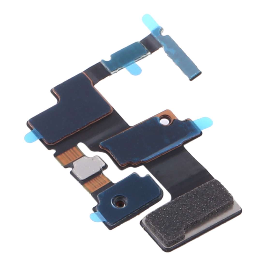 Light Sensor Flex Cable for Xiaomi Mi 8 Explorer