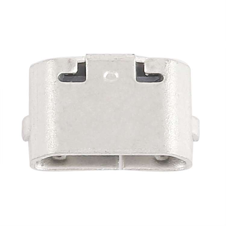 For Meizu MX3 10pcs Charging Port Connector