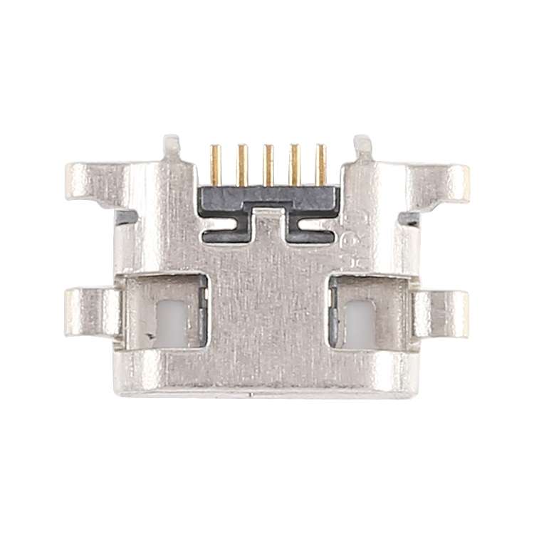 For Meizu Meilan 6 10pcs Charging Port Connector