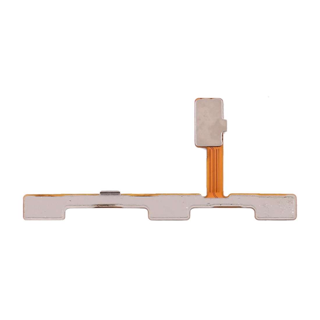Power Button & Volume Button Flex Cable for Xiaomi Mi 10 Lite 5G