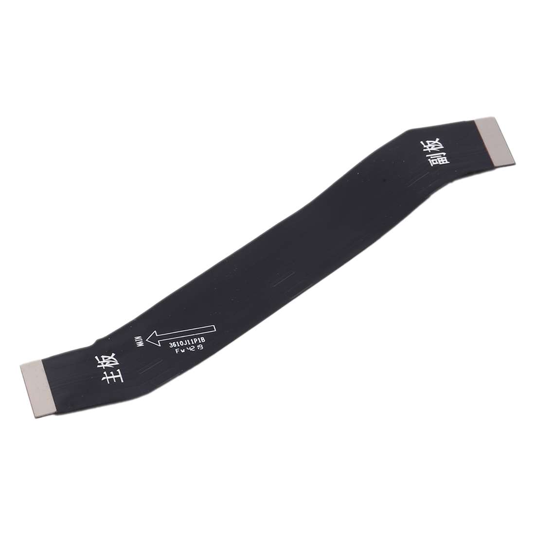 Motherboard Flex Cable for Xiaomi Redmi K30 Pro / POCO F2 Pro