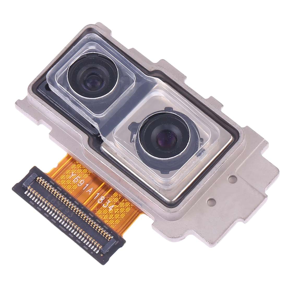 Back Facing Camera for LG V40 ThinQ V405QA7 V405