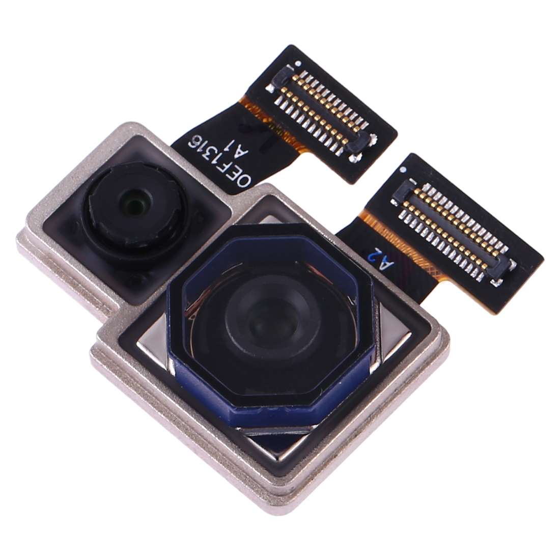 Back Facing Camera for Xiaomi Redmi Note 7 Pro