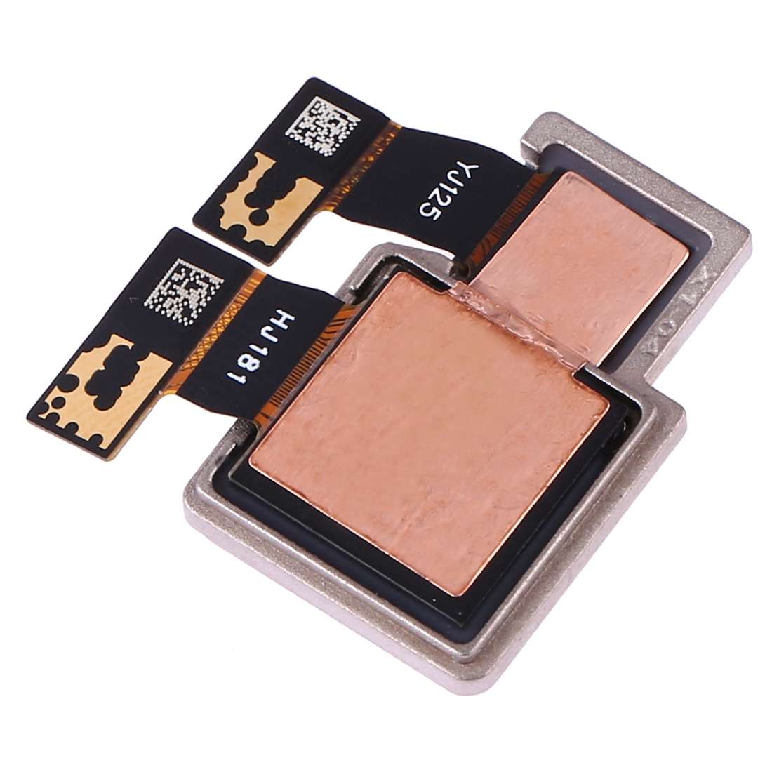 Volume Button Flex Cable for LG V40 ThinQ V405QA7 V405