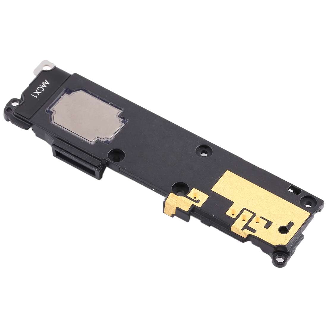 Speaker Ringer Buzzer for Xiaomi Mi Mix2