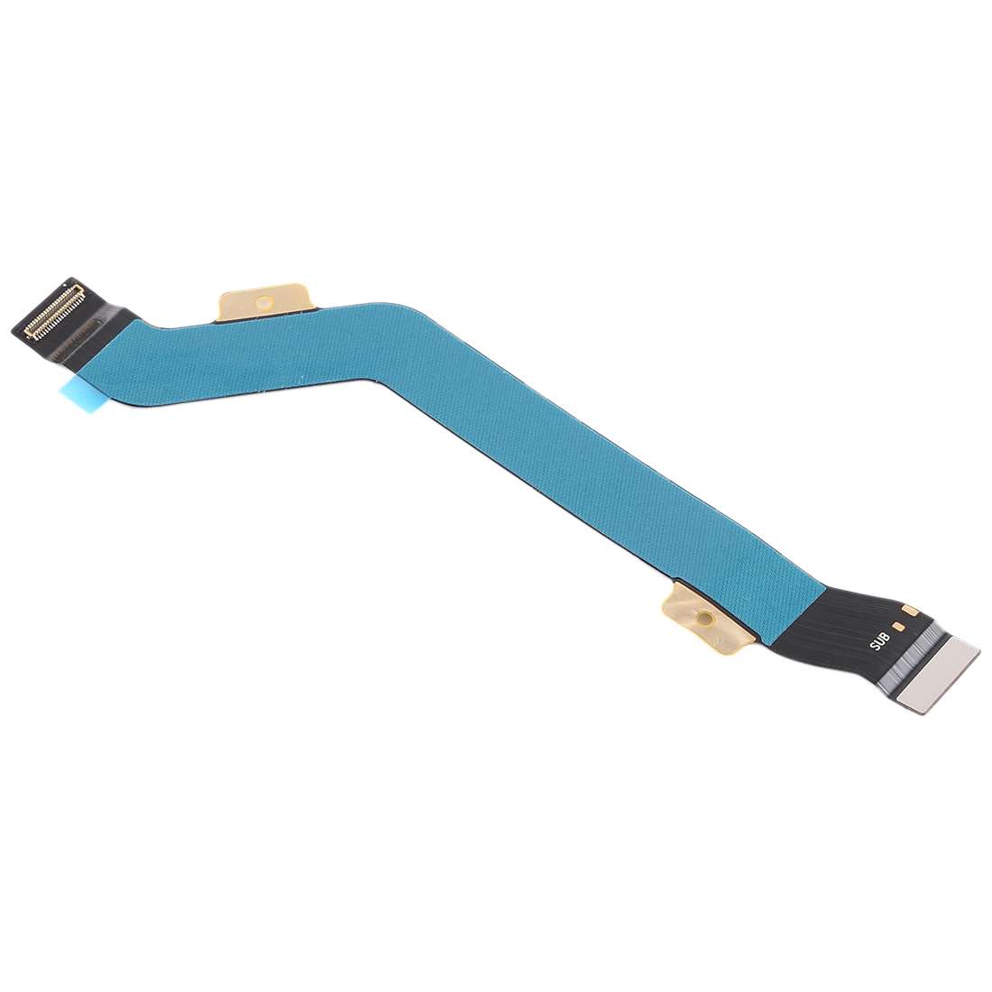 Motherboard Flex Cable for Xiaomi Mi 6X / A2