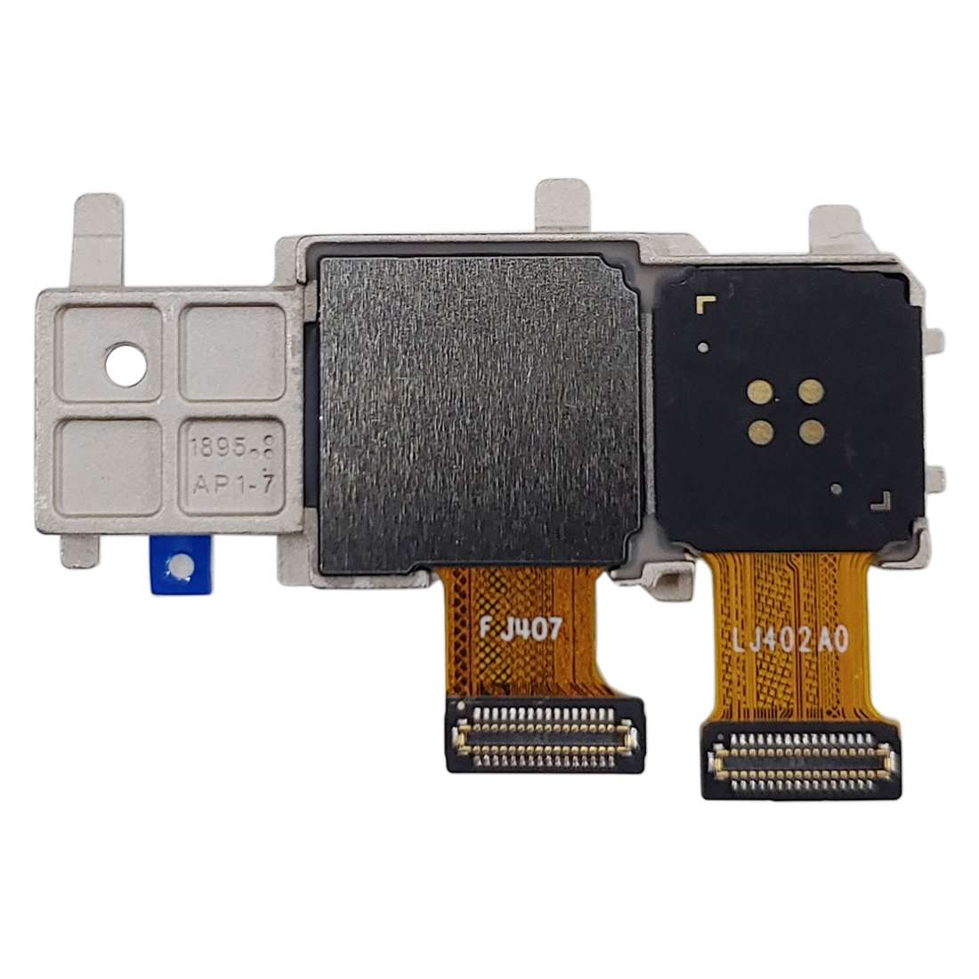 For Huawei Nova 6 Main Back Facing Camera