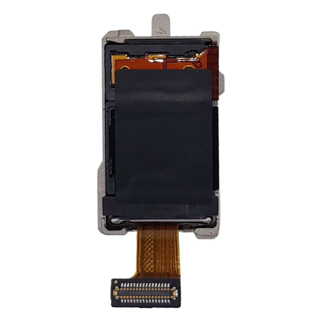 For Huawei Nova 7 Pro 5G Back Facing Periscope Telephoto Camera