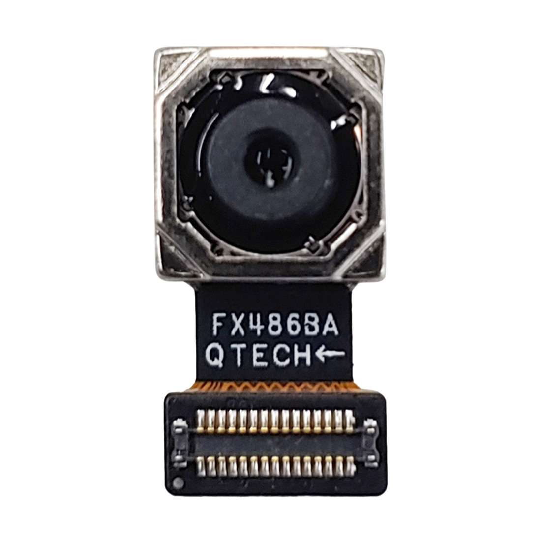 Back Facing Camera for Xiaomi Redmi 7A