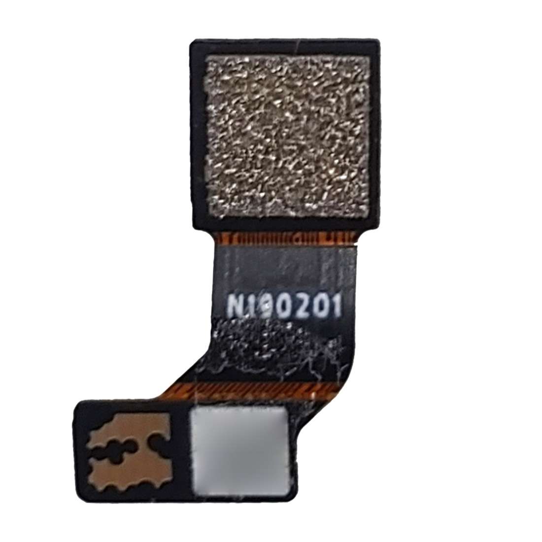 Front Facing Camera for Xiaomi Redmi 7A