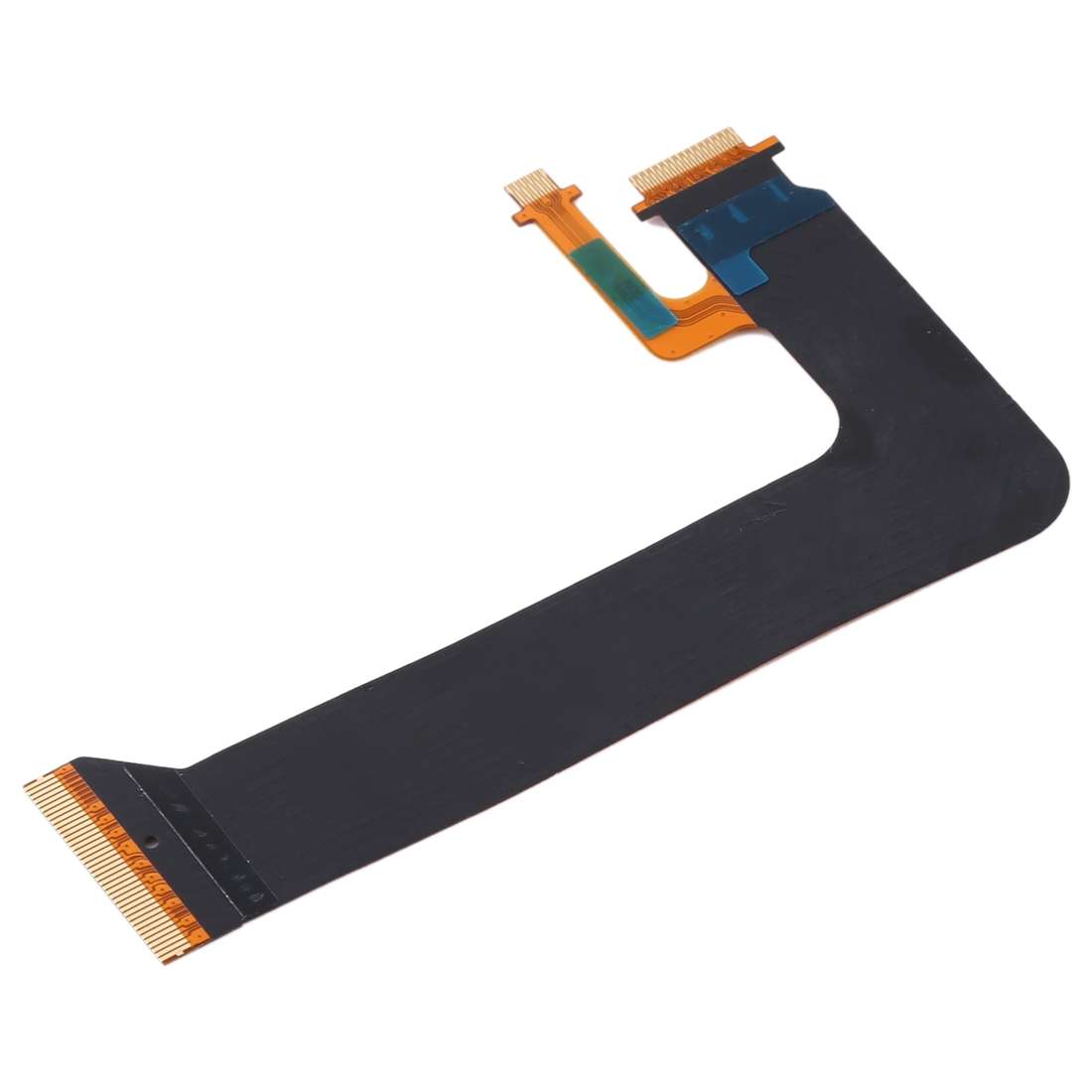 Motherboard Flex Cable for Huawei Honor Pad T1 S8-701 / T1-823 / T1-821