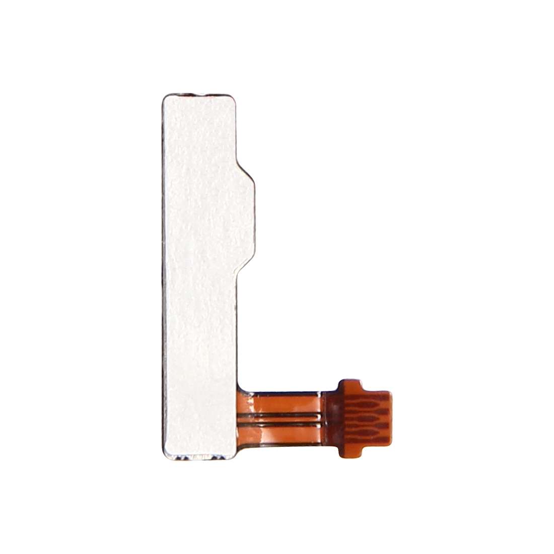 Power Button Flex Cable for Asus ZenFone Selfie / ZD551KL