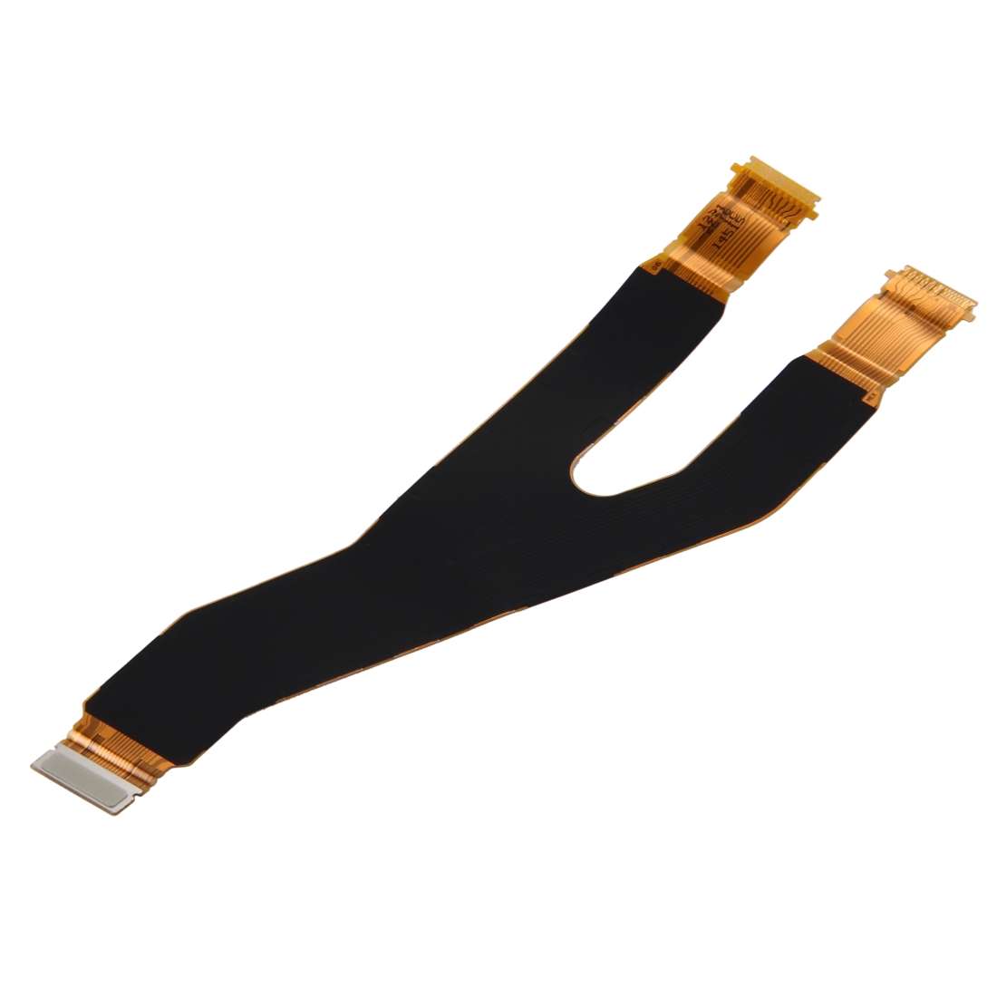 LCD Flex Cable Ribbon for Sony Xperia Z4 Tablet