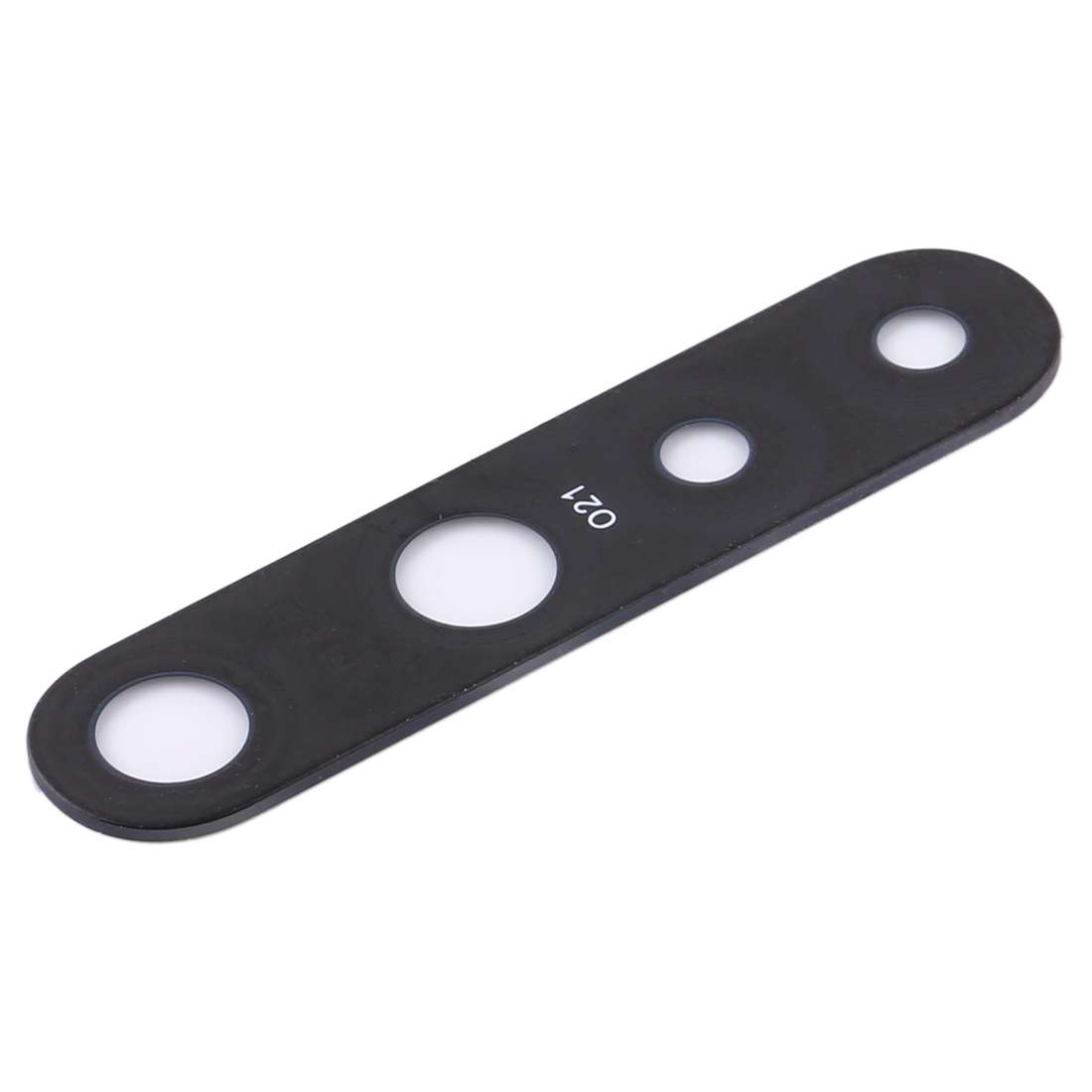 For OPPO K5 10pcs Back Camera Lens