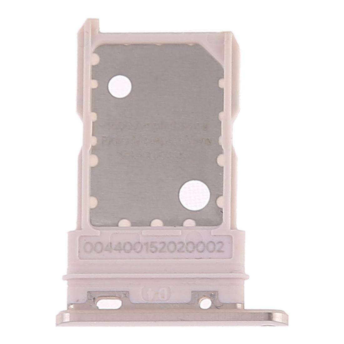 SIM Card Tray for Google Pixel 3(Black)
