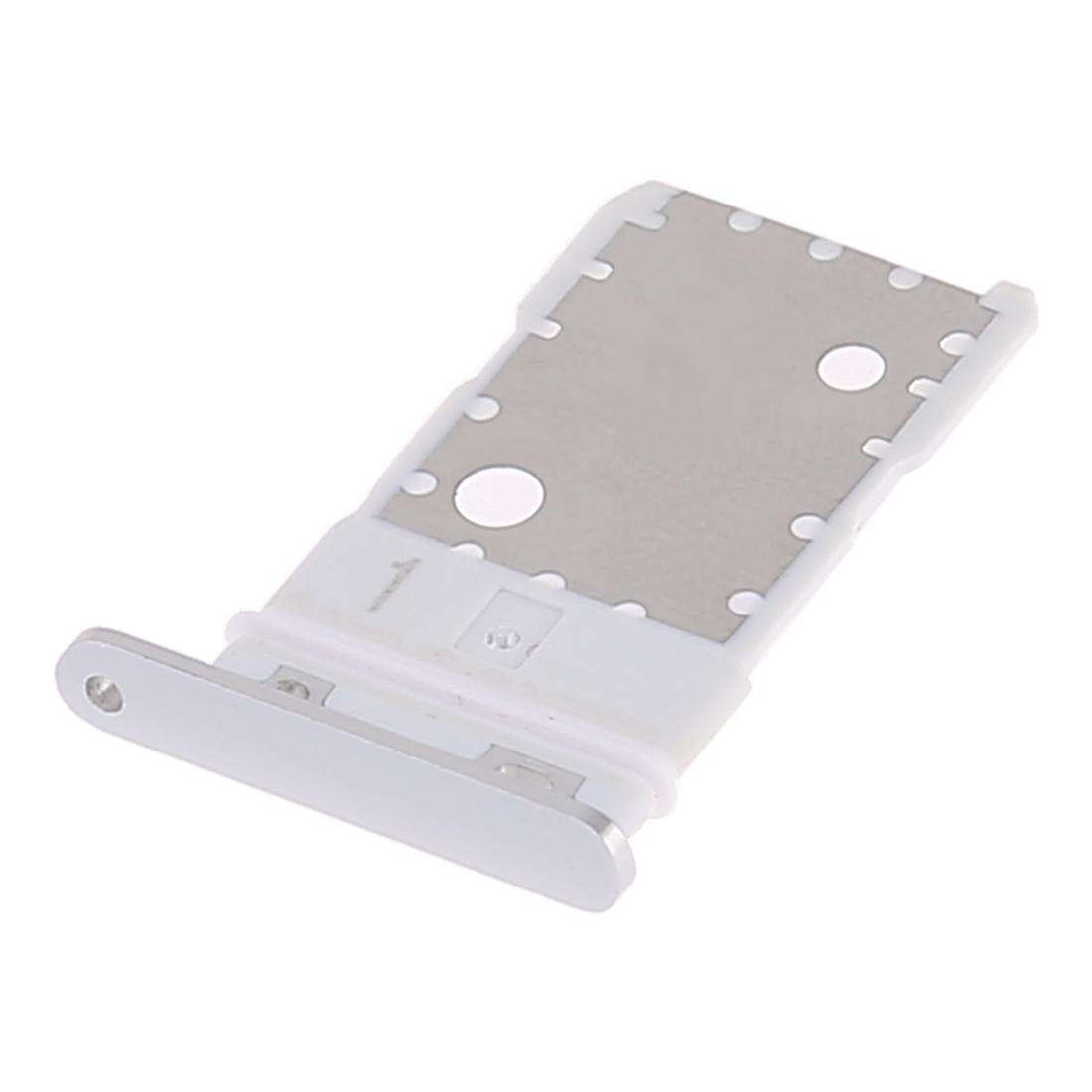 SIM Card Tray for Google Pixel 3(Black)