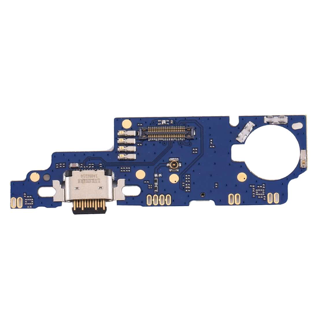 For Xiaomi Mi Max 2 Charging Port Board
