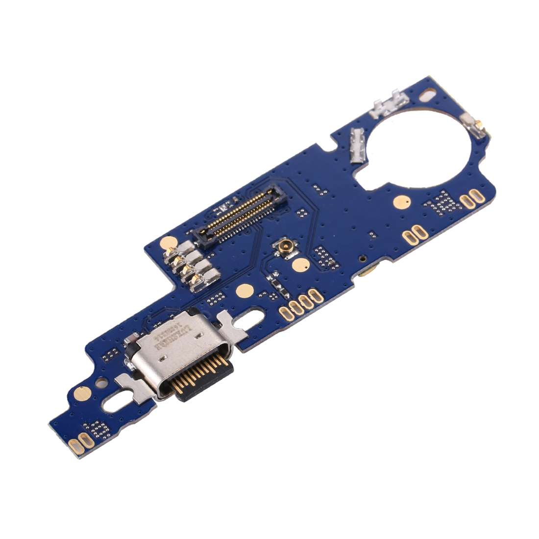 For Xiaomi Mi Max 2 Charging Port Board