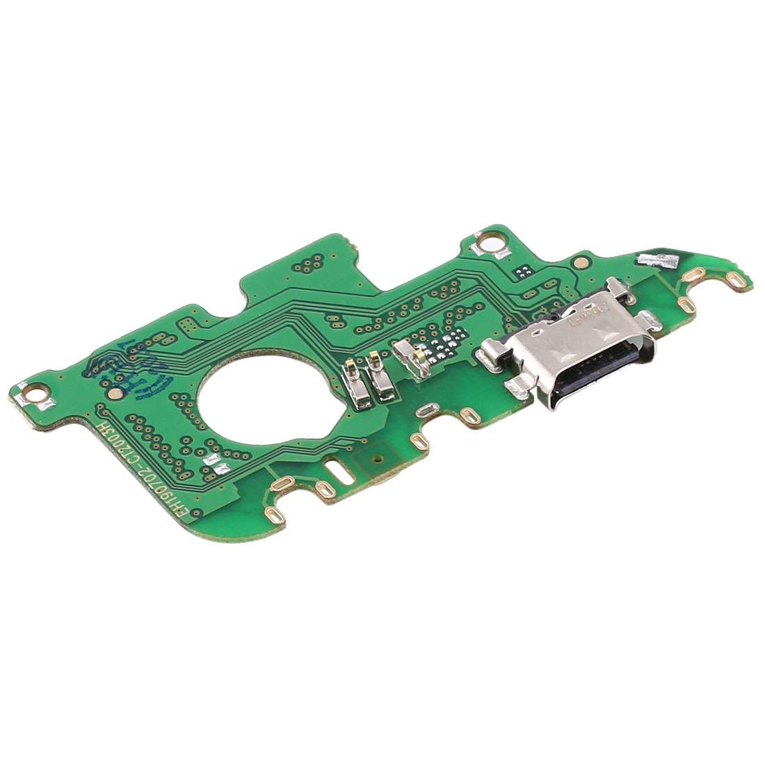 Charging Port Board for Huawei Nova 5
