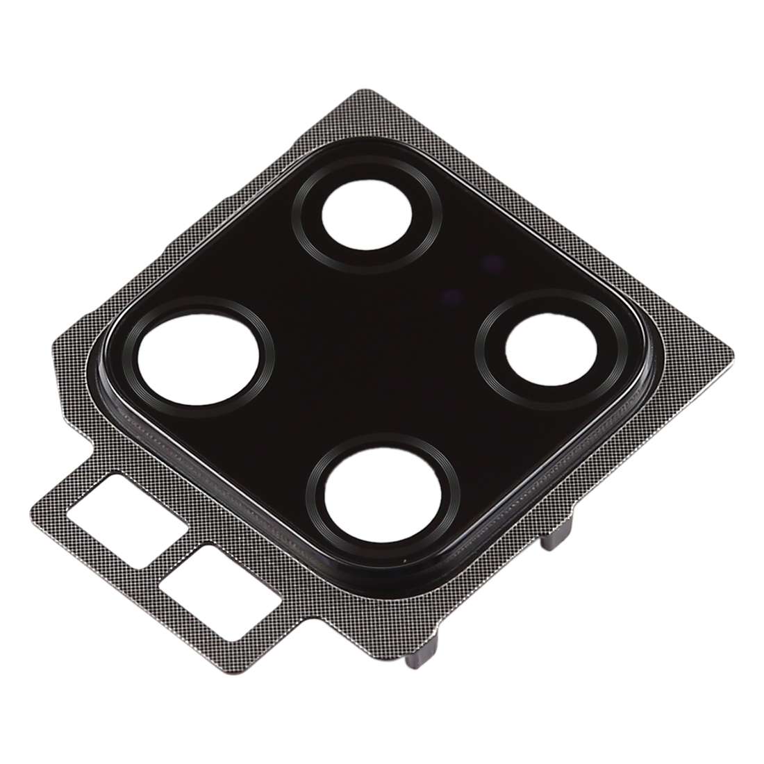 For Huawei Mate 20 Pro Camera Lens Cover