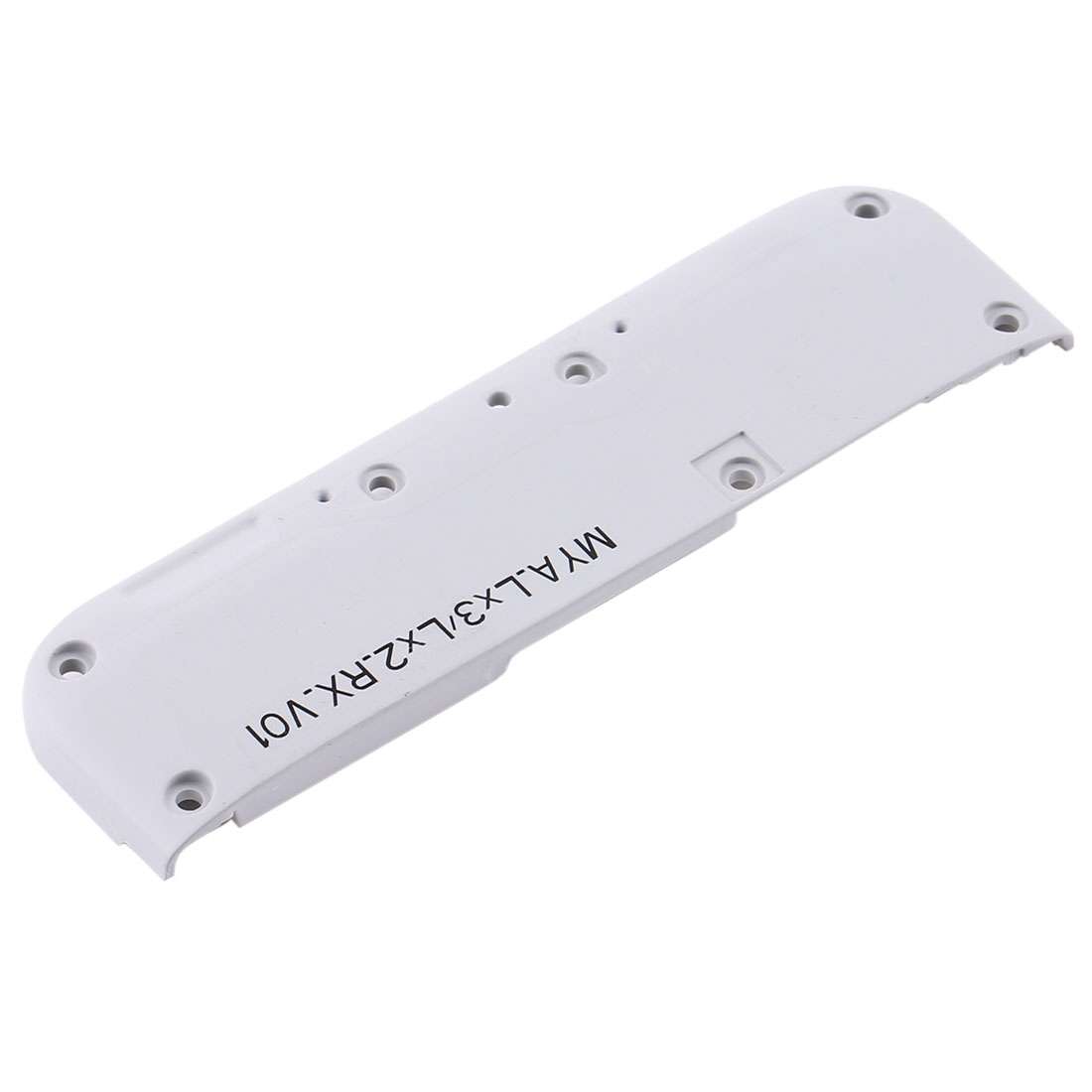 Speaker Ringer Buzzer for Huawei Y5 (2017)