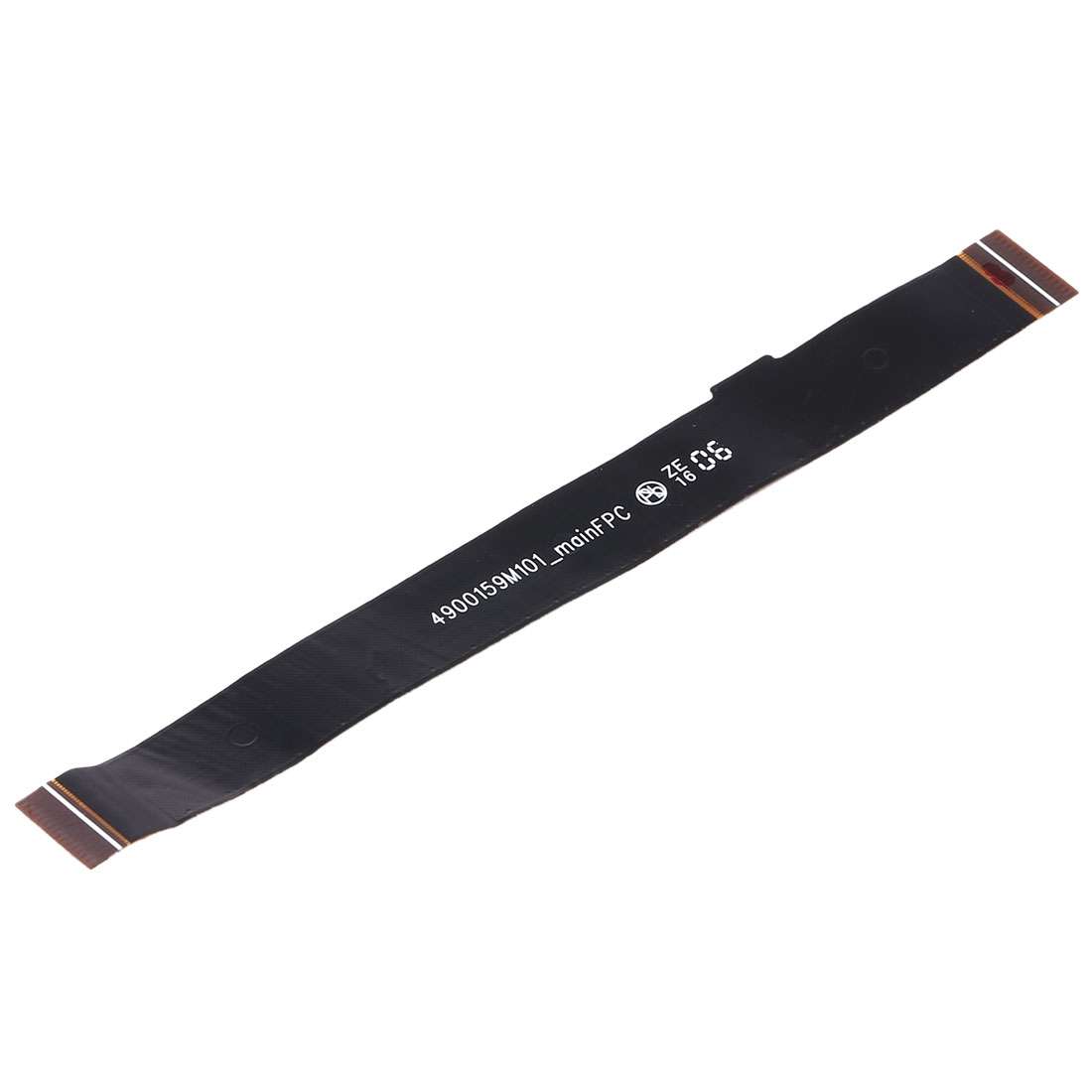 Motherboard Flex Cable for Huawei Y6 Pro