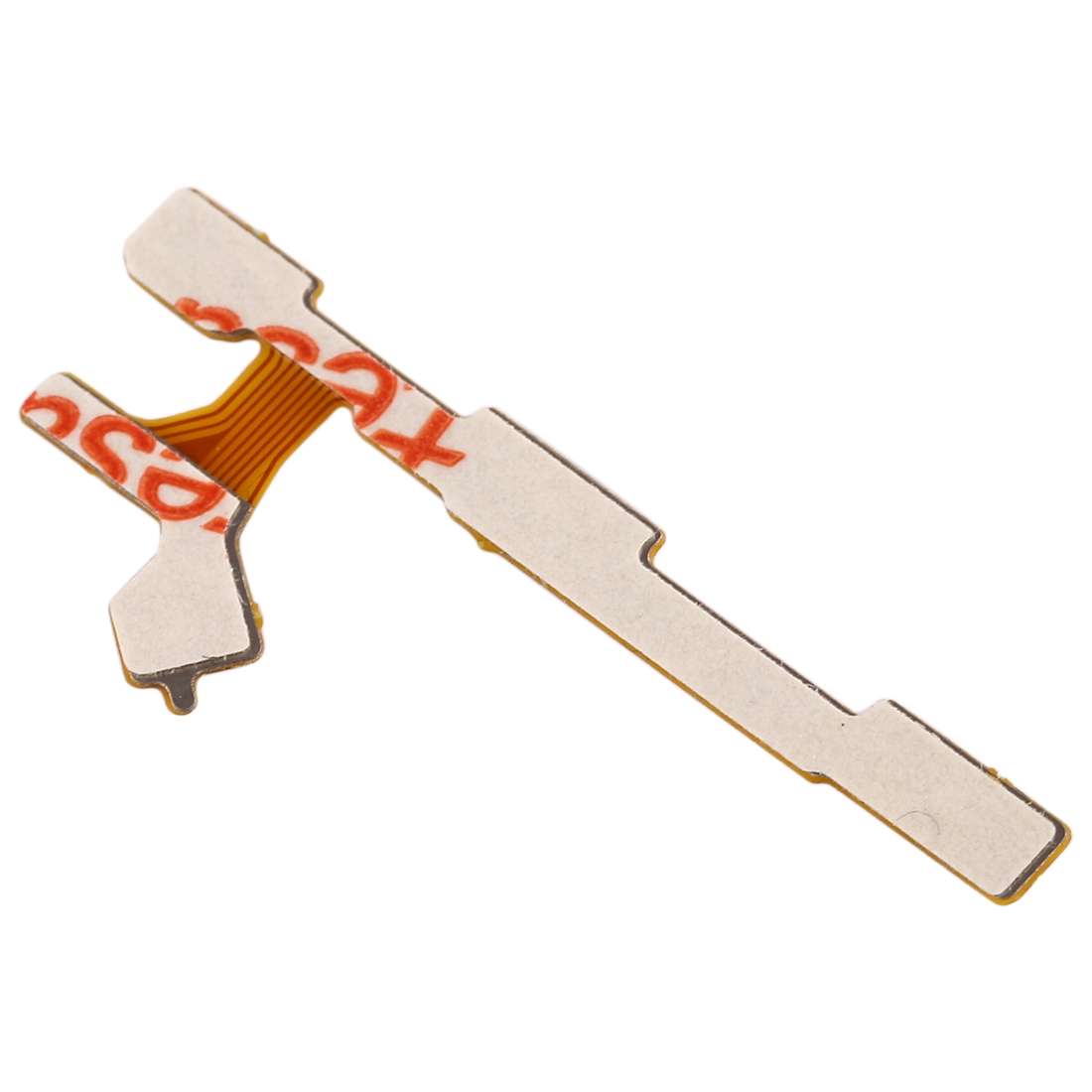 Power Button & Volume Button Flex Cable for Huawei Honor 10 Lite