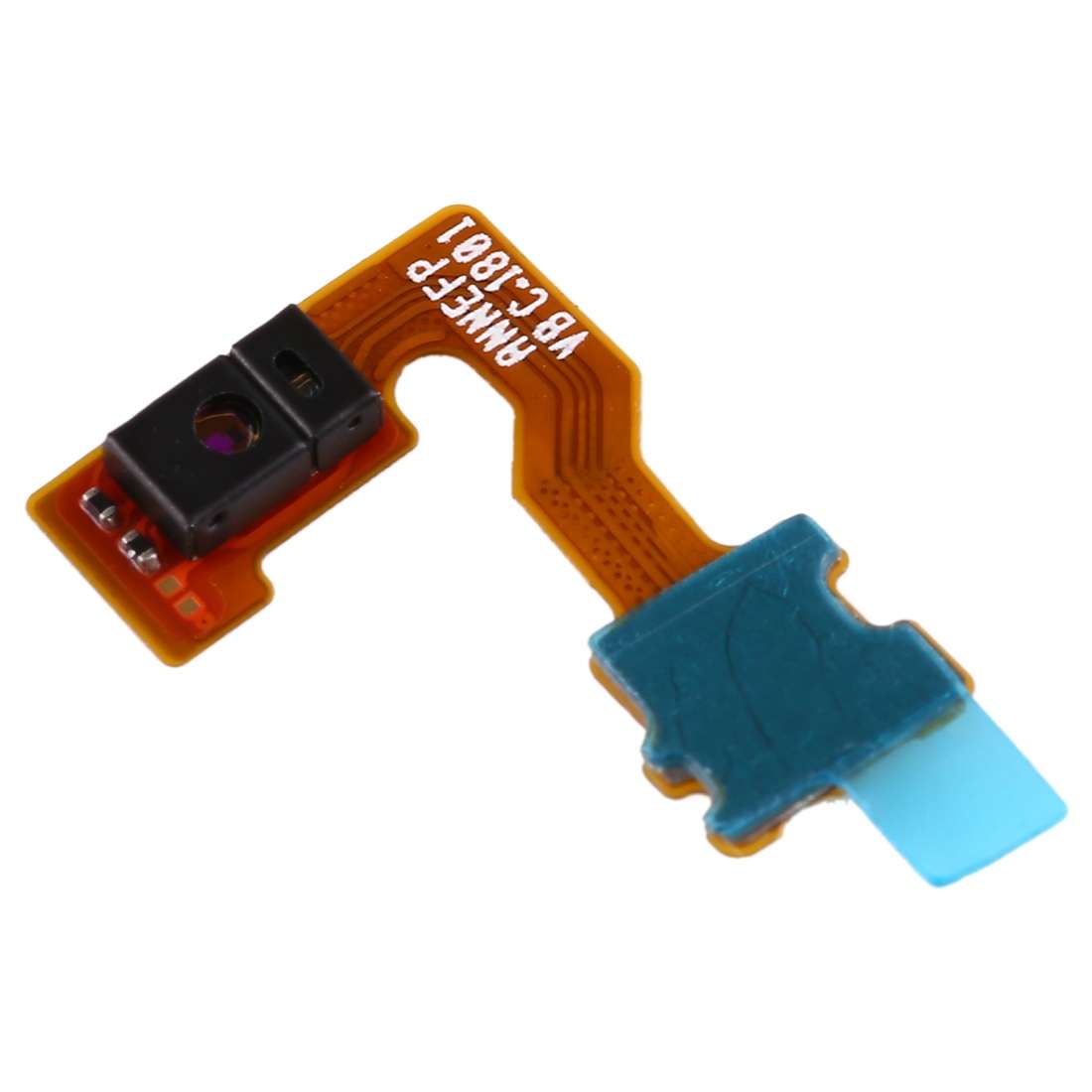 Light Sensor Flex Cable for Huawei Nova 3e