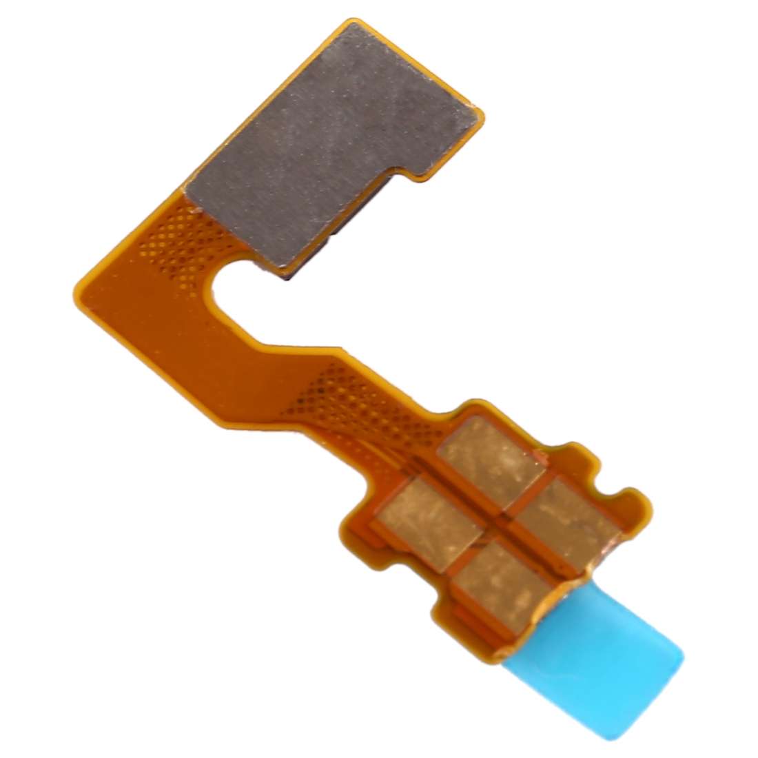 Light Sensor Flex Cable for Huawei Nova 3e