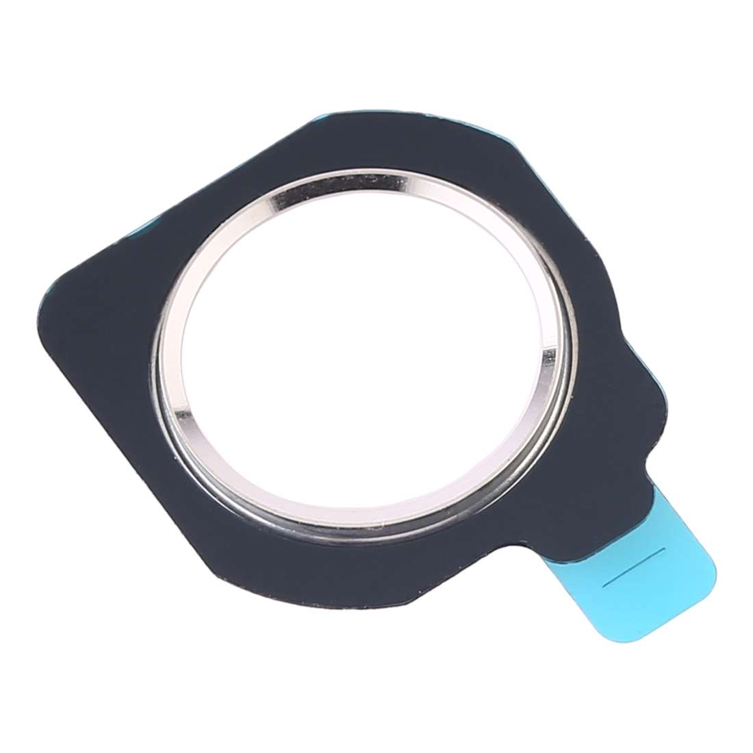 For TCL 20 SE Original SIM Card Tray + SIM / Micro SD Card Tray(Black)