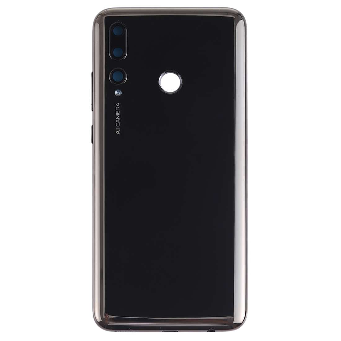Battery Back Cover for Huawei P Smart+ (2019)(Black)