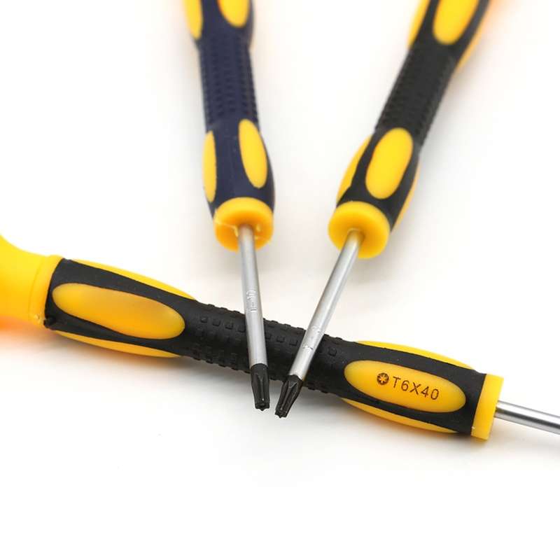 Battery Back Cover for Huawei P Smart+ (2019)(Black)