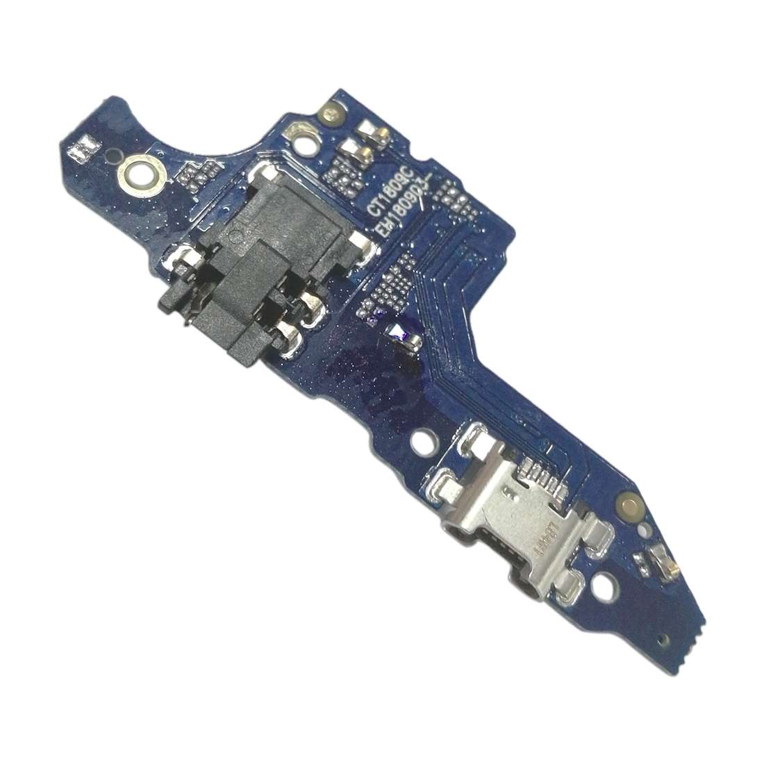 Charging Port Board for Huawei Honor 8X Max