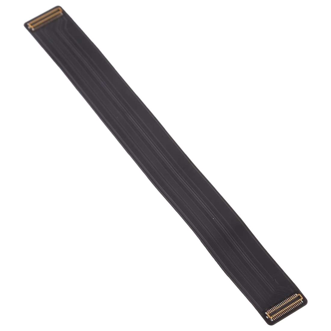 Motherboard Flex Cable for Huawei P20 Lite / Nova 3e