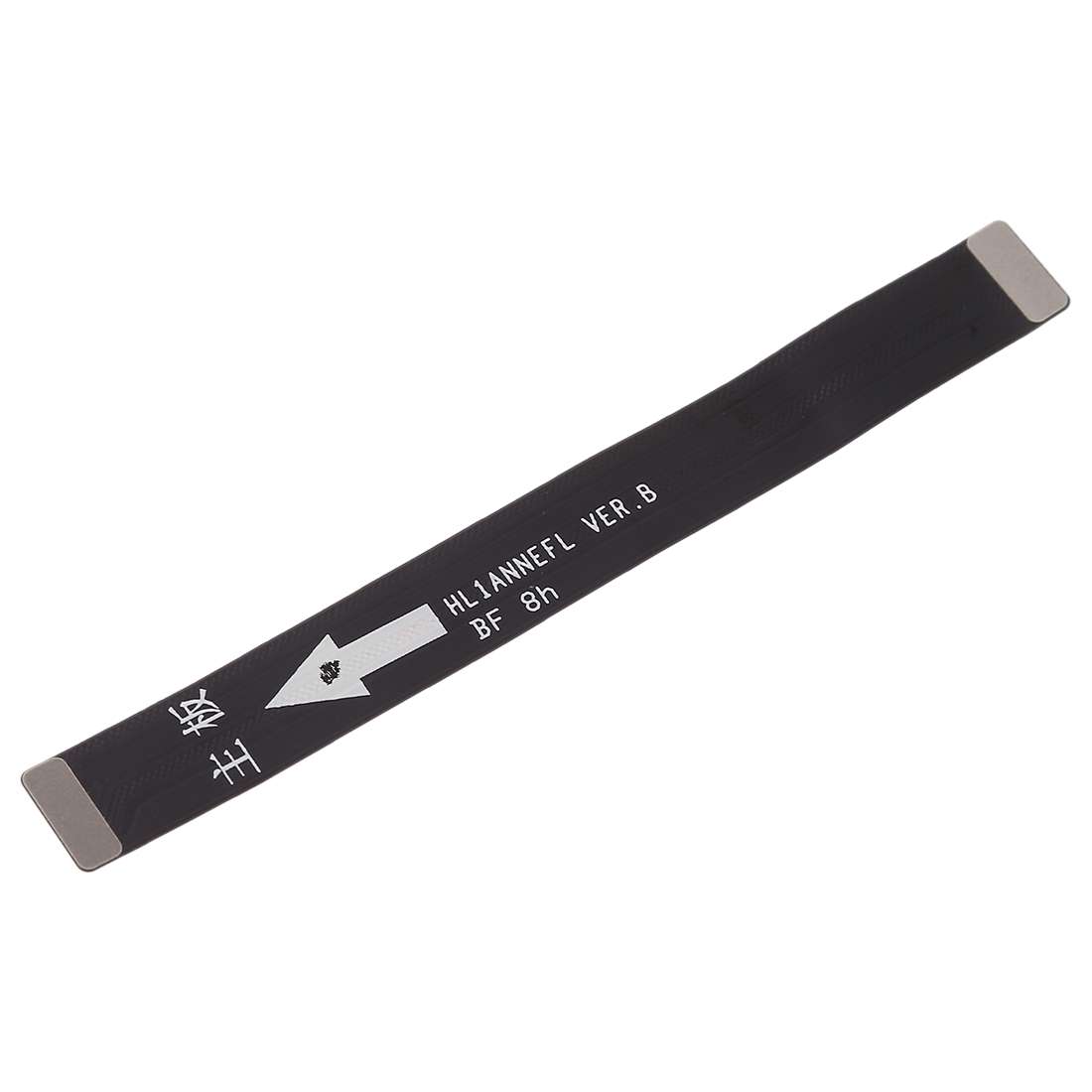 Motherboard Flex Cable for Huawei Enjoy 8 Plus / Y9 2018