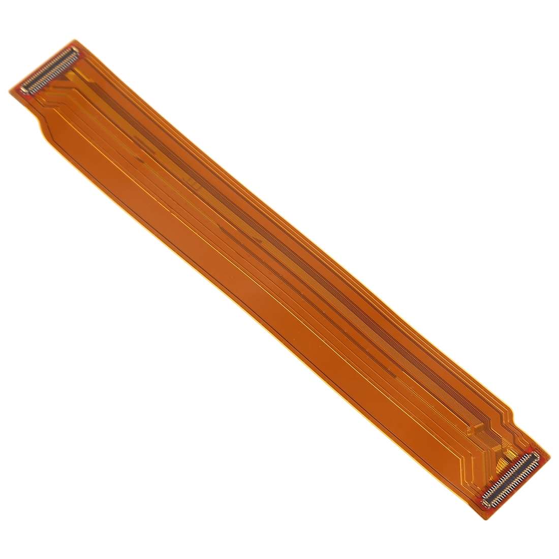 Motherboard Flex Cable for Huawei Nova 2