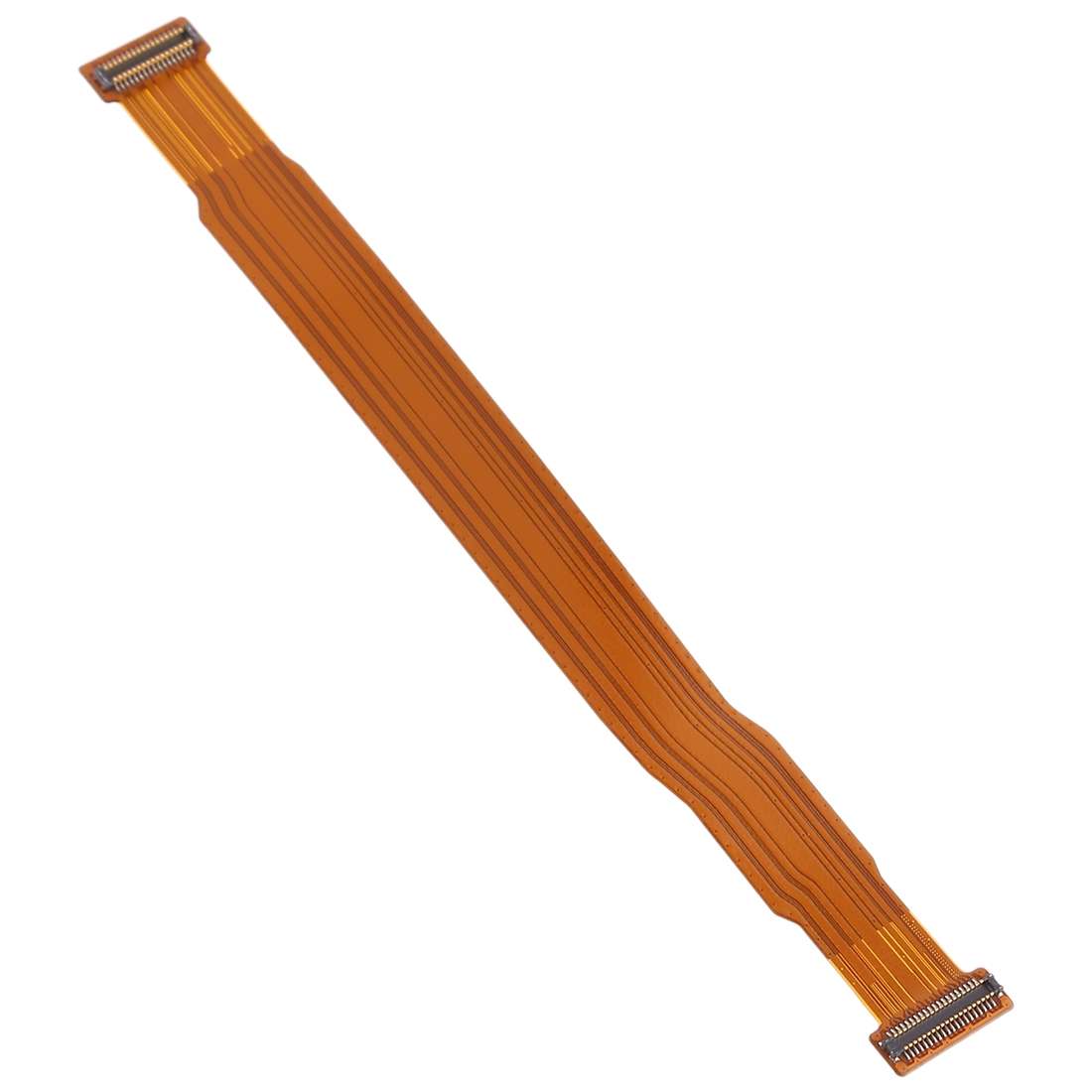 Motherboard Flex Cable for Huawei P9 Lite / G9