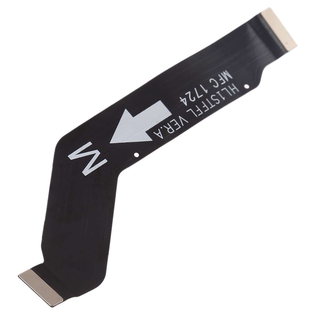 Motherboard Flex Cable for Huawei P9