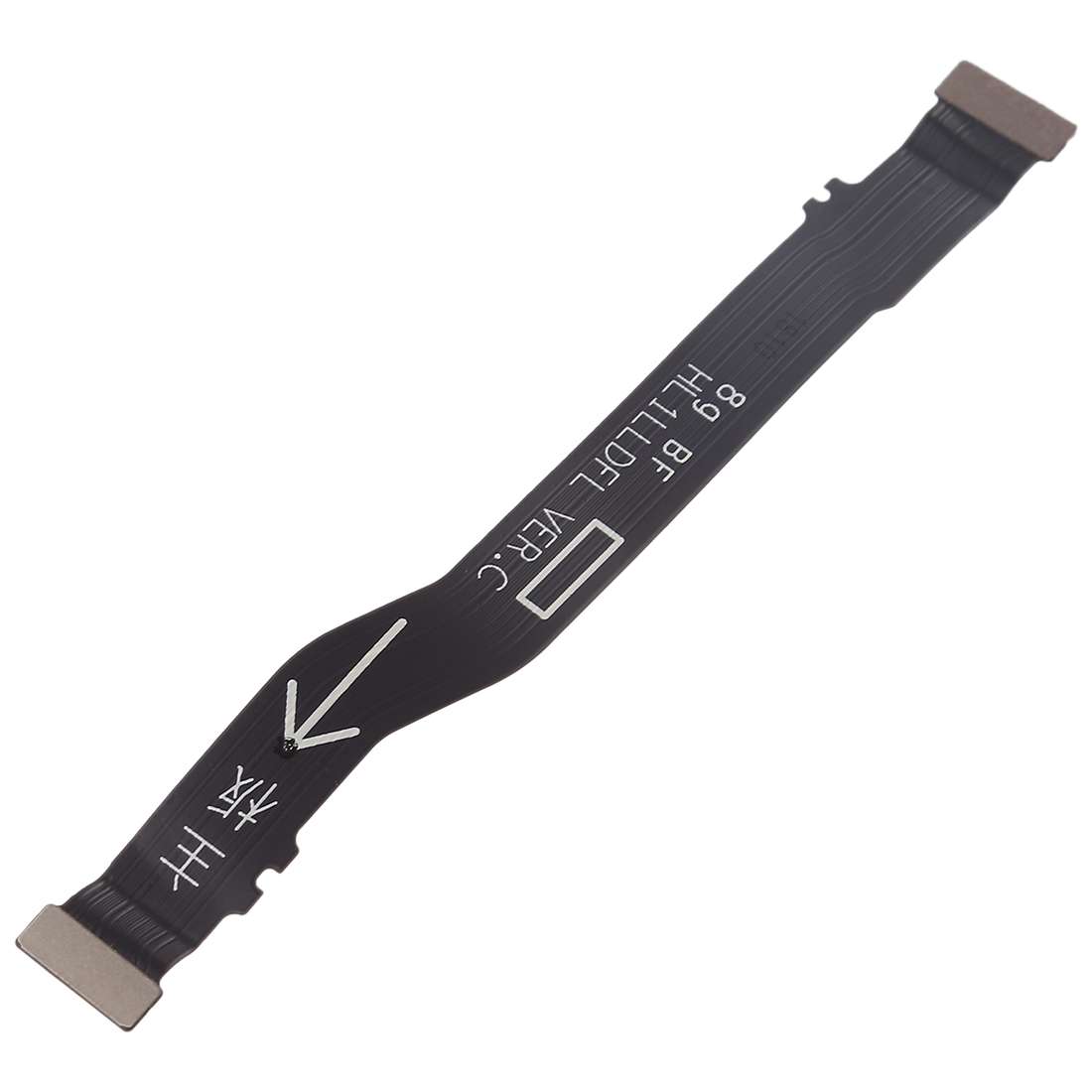 Motherboard Flex Cable for Huawei Honor 9